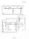 Fig. 08 - Current detection circuit and switching regulator thereof