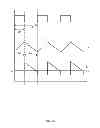 Fig. 09 - Current detection circuit and switching regulator thereof