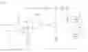 Fig. 01 - Driving circuit and error amplifier thereof