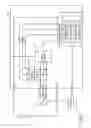Fig. 02 - Control circuit, and power generation device having the same