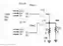 Fig. 01 - Adaptive digital pulse width modulation generator for buck converters