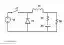 Fig. 02 - Adaptive digital pulse width modulation generator for buck converters