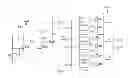 Fig. 01 - Sequence circuit
