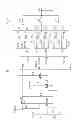 Fig. 02 - Sequence circuit