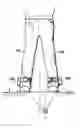Fig. 01 - User Mountable Utility Location Antenna