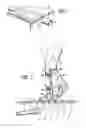 Fig. 02 - User Mountable Utility Location Antenna