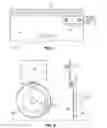 Fig. 02 - Sensor system having independent hall effect sensor