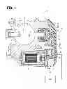 Fig. 02 - Rotation angle detecting device