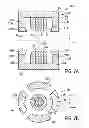 Fig. 08 - Apparatus and method for influencing and/or detecting magnetic particles having a large field of view