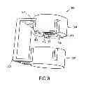 Fig. 09 - Apparatus and method for influencing and/or detecting magnetic particles having a large field of view