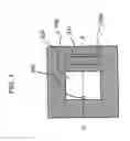 Fig. 02 - Magnetic field measuring apparatus and method for manufacturing same