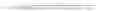Fig. 06 - Vertical hall sensor circuit comprising stress compensation circuit