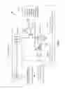 Fig. 07 - Vertical hall sensor circuit comprising stress compensation circuit