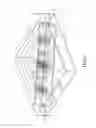 Fig. 08 - Vertical hall sensor circuit comprising stress compensation circuit