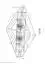 Fig. 09 - Vertical hall sensor circuit comprising stress compensation circuit