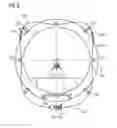 Fig. 07 - Magnetic resonance scanner and antenna