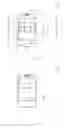 Fig. 02 - TRACKING AGING EFFECT ON BATTERY IMPEDANCE AND TRACKING BATTERY STATE OF HEALTH