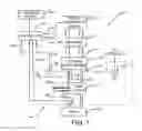 Fig. 02 - Methods for detecting an open current transformer