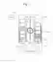 Fig. 02 - FACILITY AND A METHOD FOR TESTING SEMICONDUCTOR DEVICES