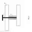 Fig. 06 - Electronic assembly test system