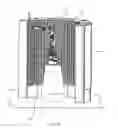 Fig. 32 - Electronic assembly test system