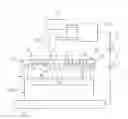 Fig. 01 - METHOD OF TESTING SEMICONDUCTOR DEVICE AND SEMICONDUCTOR TESTING SYSTEM
