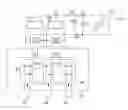Fig. 01 - Detection of defective electrical connections