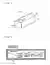 Fig. 03 - Voltage detecting apparatus and line voltage detecting apparatus