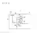 Fig. 05 - Voltage detecting apparatus and line voltage detecting apparatus