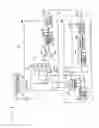 Fig. 07 - Voltage detecting apparatus and line voltage detecting apparatus