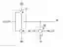 Fig. 01 - Data output circuit and method for driving the same