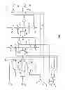 Fig. 02 - Flip-flop with reduced retention voltage