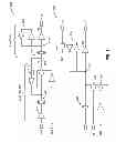 Fig. 05 - Flip-flop with reduced retention voltage