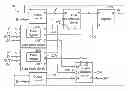 Fig. 01 - State machine circuit and state adjusting method