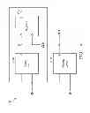 Fig. 02 - State machine circuit and state adjusting method