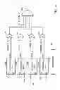 Fig. 06 - State machine circuit and state adjusting method