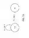 Fig. 07 - State machine circuit and state adjusting method