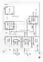 Fig. 08 - State machine circuit and state adjusting method
