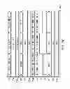 Fig. 09 - State machine circuit and state adjusting method