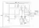 Fig. 01 - Low-power voltage mode high speed driver