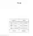 Fig. 06 - Input/output line driver circuit