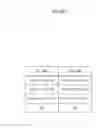 Fig. 08 - Input/output line driver circuit