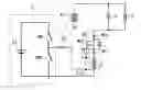 Fig. 01 - Drive circuit for switching element