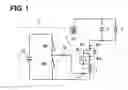 Fig. 02 - Drive circuit for switching element