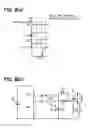 Fig. 07 - Drive circuit for switching element