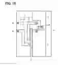 Fig. 09 - Drive circuit for switching element