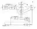 Fig. 01 - Time-interleaved multi-modulus frequency divider