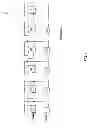 Fig. 02 - Time-interleaved multi-modulus frequency divider