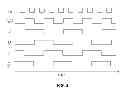 Fig. 04 - Time-interleaved multi-modulus frequency divider