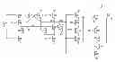 Fig. 01 - Static signal value storage circuitry using a single clock signal
